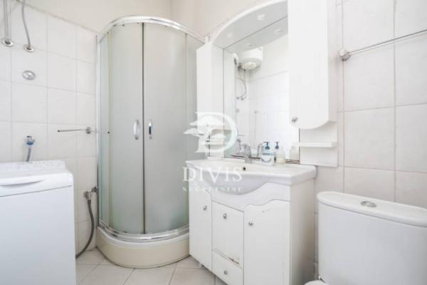 Slika 10 - Svetoazara Radića, Četvoroiposoban stan na prodaju, 103m2, 330.000€